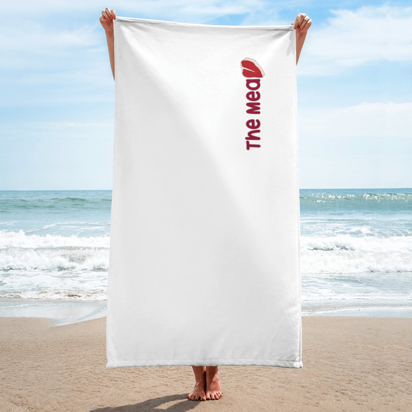 Towel